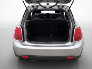 MINI Cooper bild 27