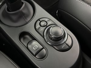 MINI Cooper bild 23