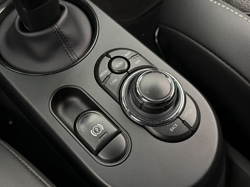 MINI Cooper bild 23
