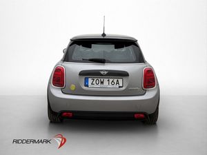 MINI Cooper bild 8