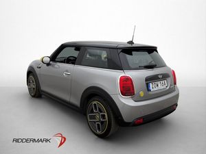 MINI Cooper bild 9