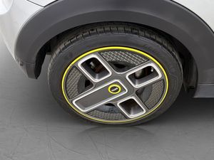MINI Cooper bild 33