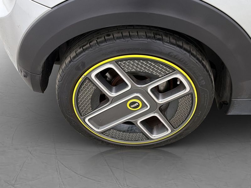 MINI Cooper bild 33
