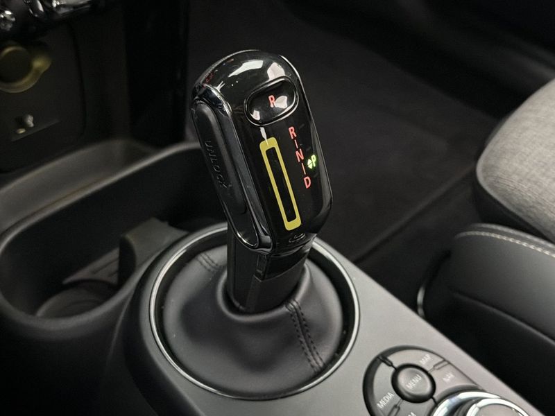 MINI Cooper bild 22