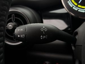 MINI Cooper bild 12