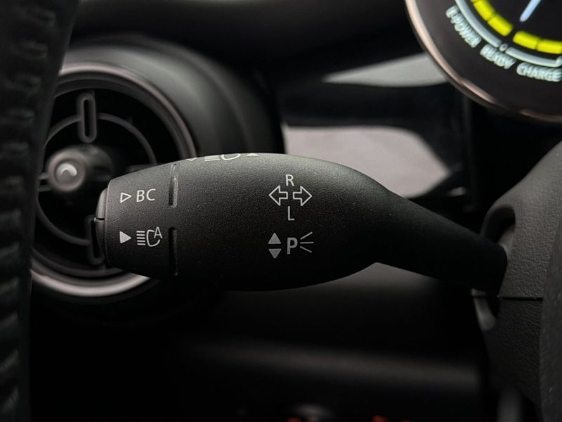 MINI Cooper bild 12