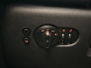 MINI Cooper bild 29