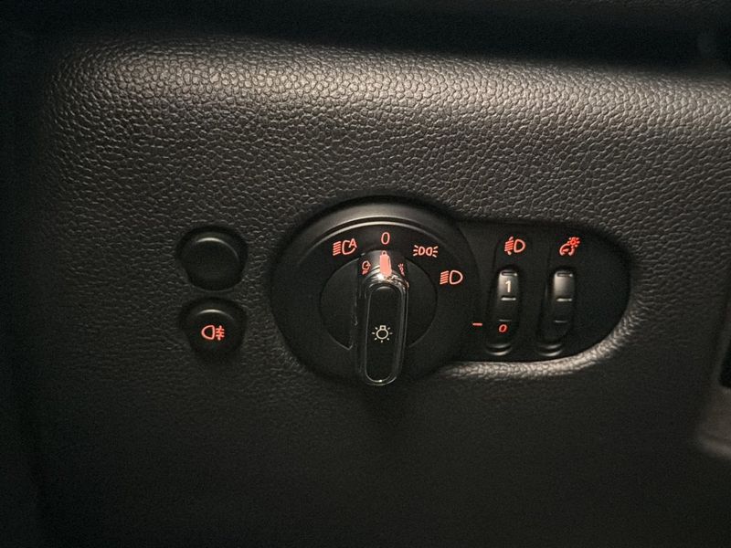MINI Cooper bild 29