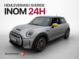 MINI Cooper bild 1