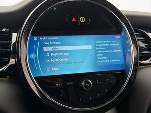 MINI Cooper bild 20