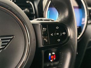 MINI Cooper bild 15