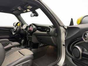 MINI Cooper bild 25