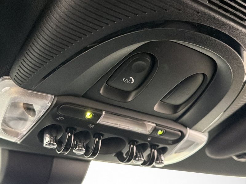 MINI Cooper bild 28