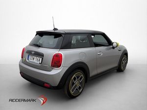 MINI Cooper bild 6