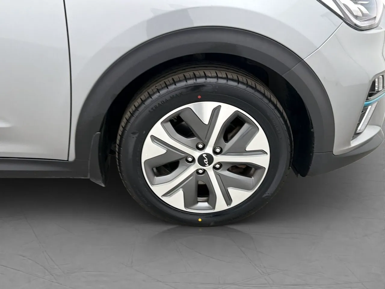 Vehicle image 31