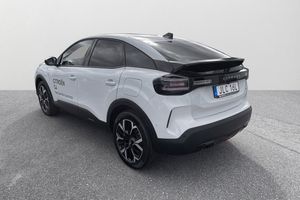 Citroen C4 bild 2