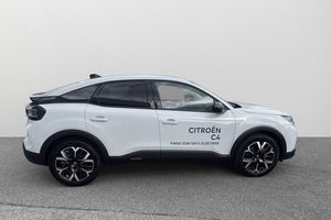 Citroen C4 bild 4