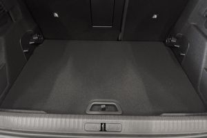 Citroen C4 bild 14