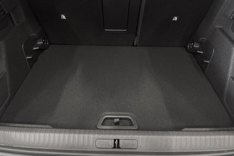 Citroen C4 bild 14