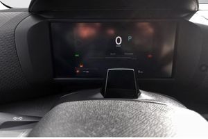 Citroen C4 bild 8