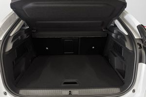 Citroen C4 bild 13