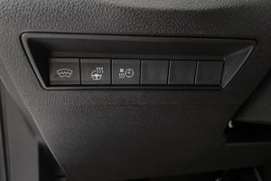 Toyota Proace bild 12