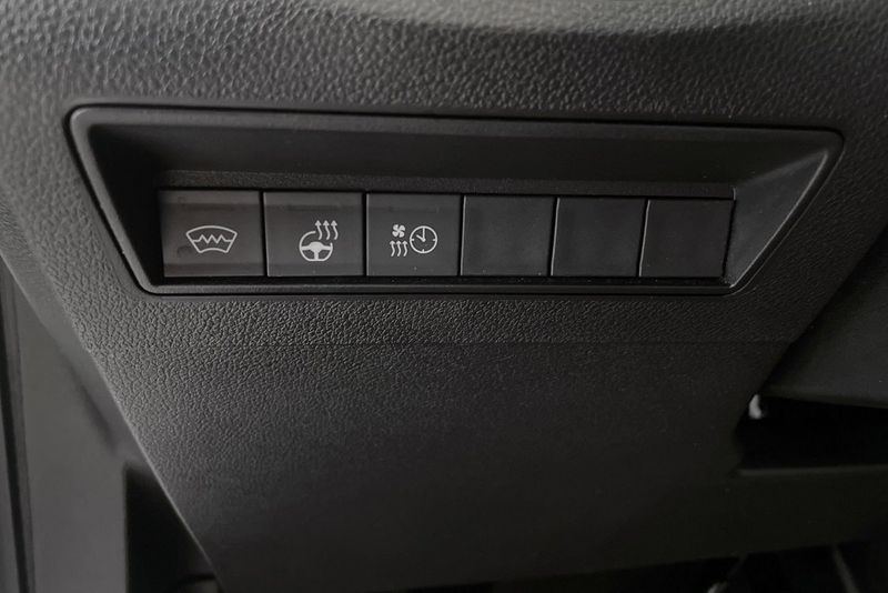 Toyota Proace bild 12
