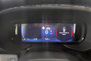 Toyota Proace bild 13