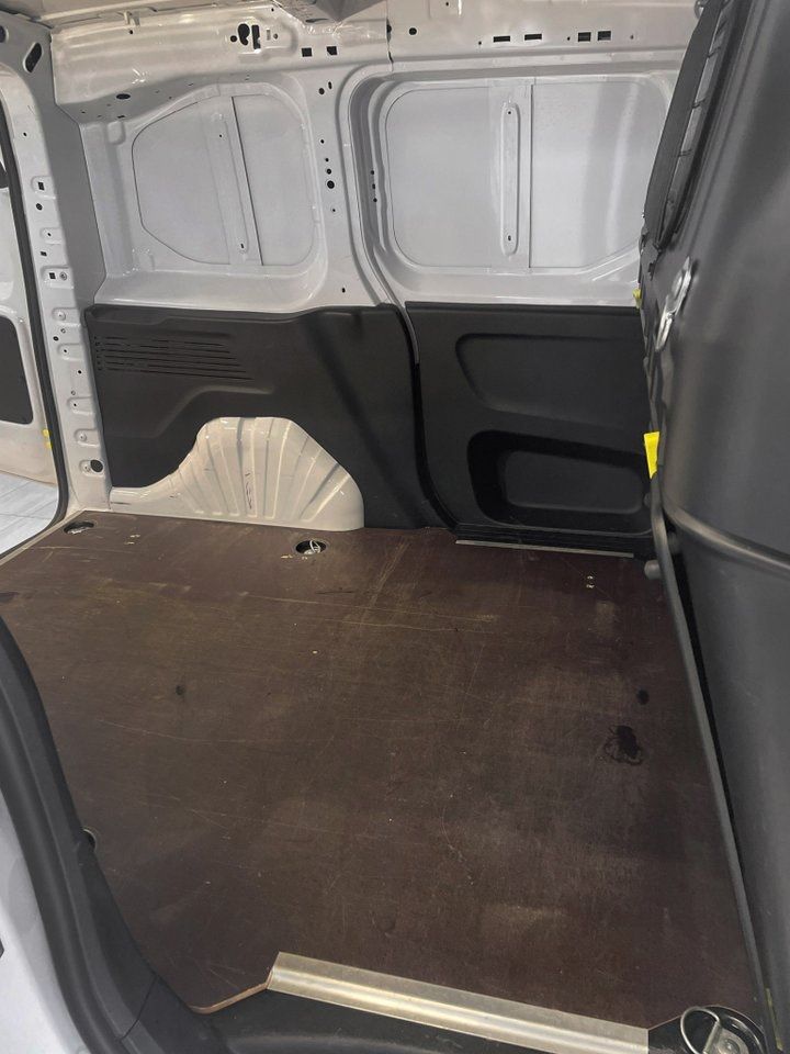 Toyota Proace bild 17