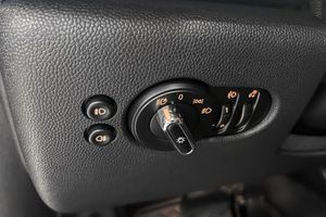 MINI Cooper bild 10