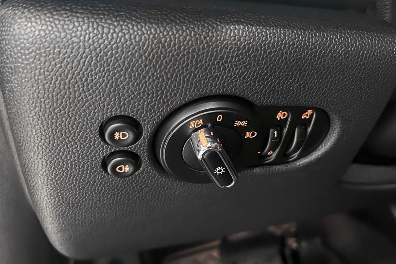 MINI Cooper bild 10