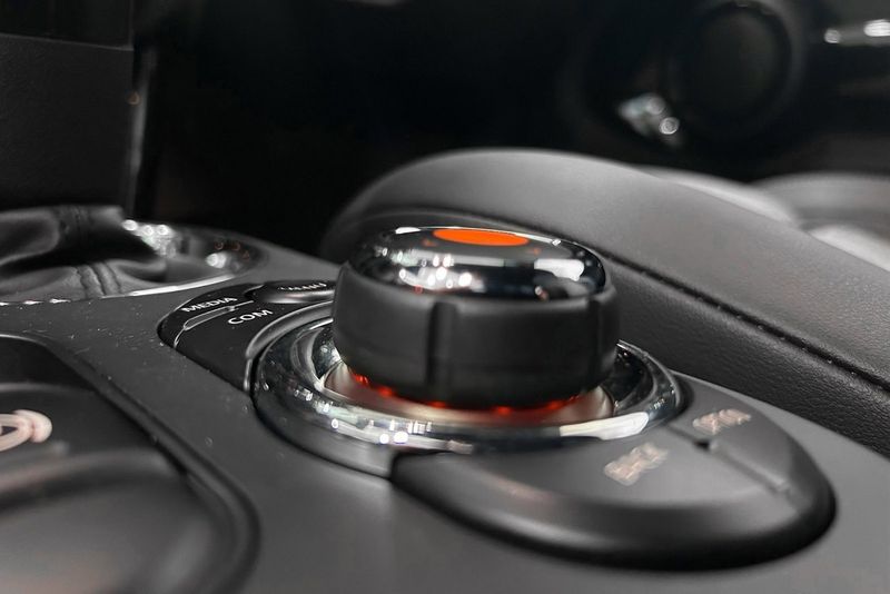 MINI Cooper bild 16