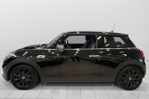MINI Cooper bild 6