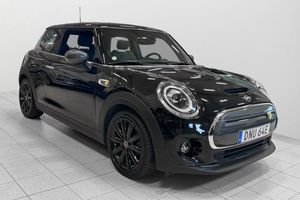 MINI Cooper bild 3