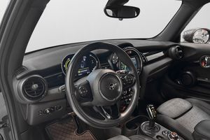 MINI Cooper bild 17