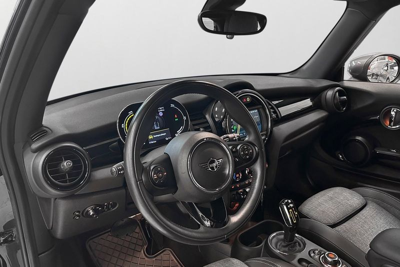 MINI Cooper bild 17