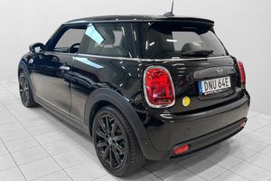 MINI Cooper bild 9