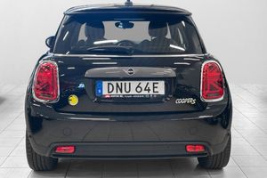 MINI Cooper bild 7