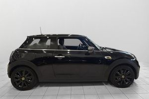 MINI Cooper bild 4