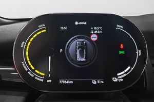 MINI Cooper bild 11