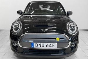 MINI Cooper bild 5