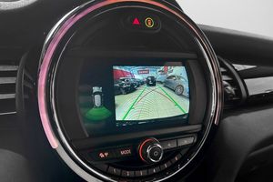 MINI Cooper bild 14