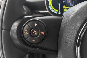 MINI Cooper bild 22