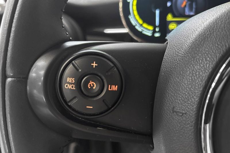 MINI Cooper bild 22