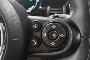 MINI Cooper bild 21