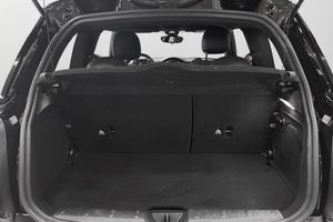MINI Cooper bild 13