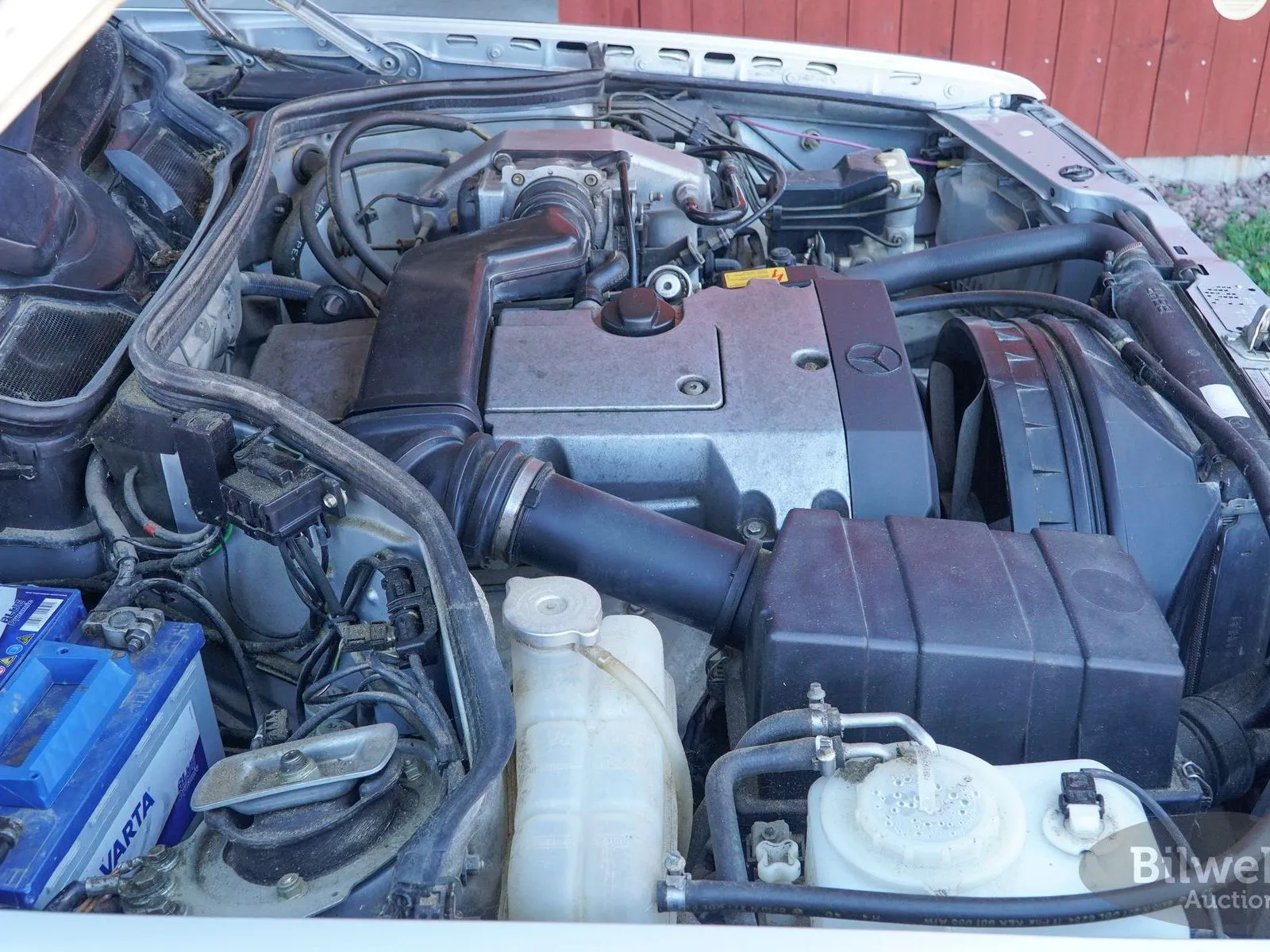 Vehicle image 45