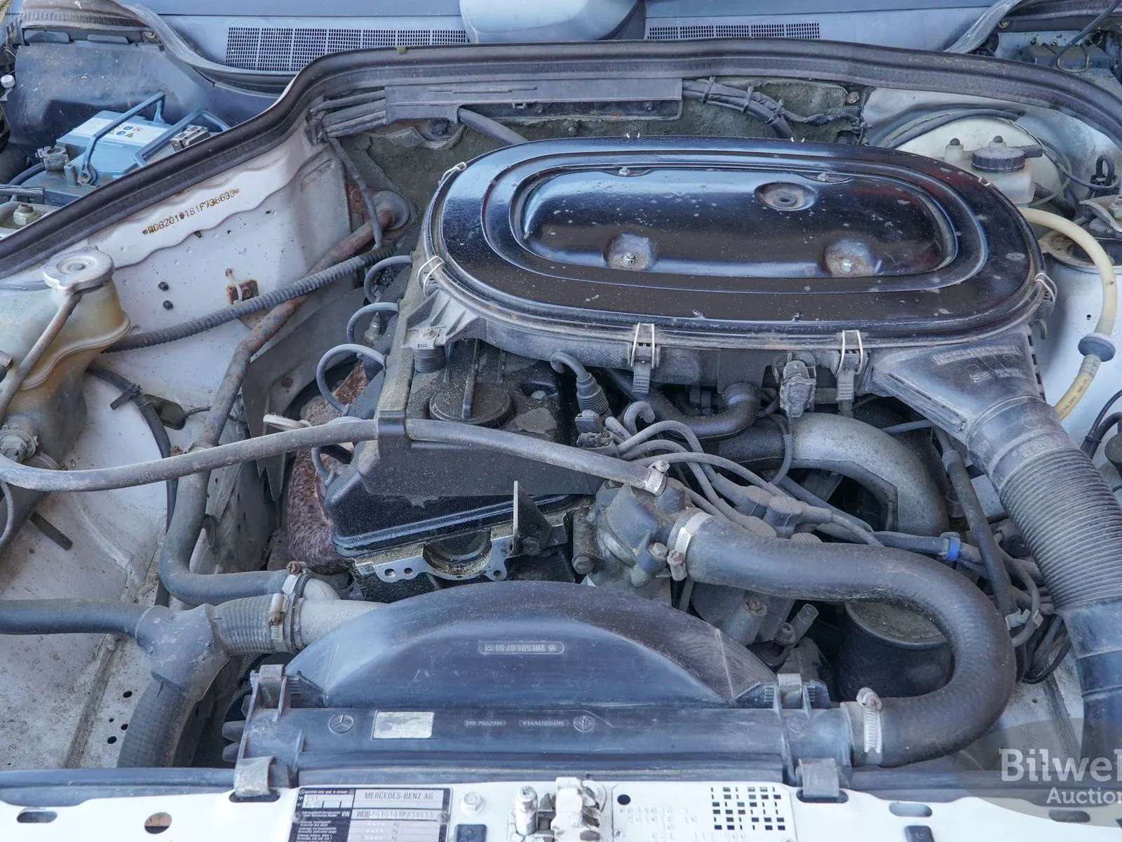 Vehicle image 60