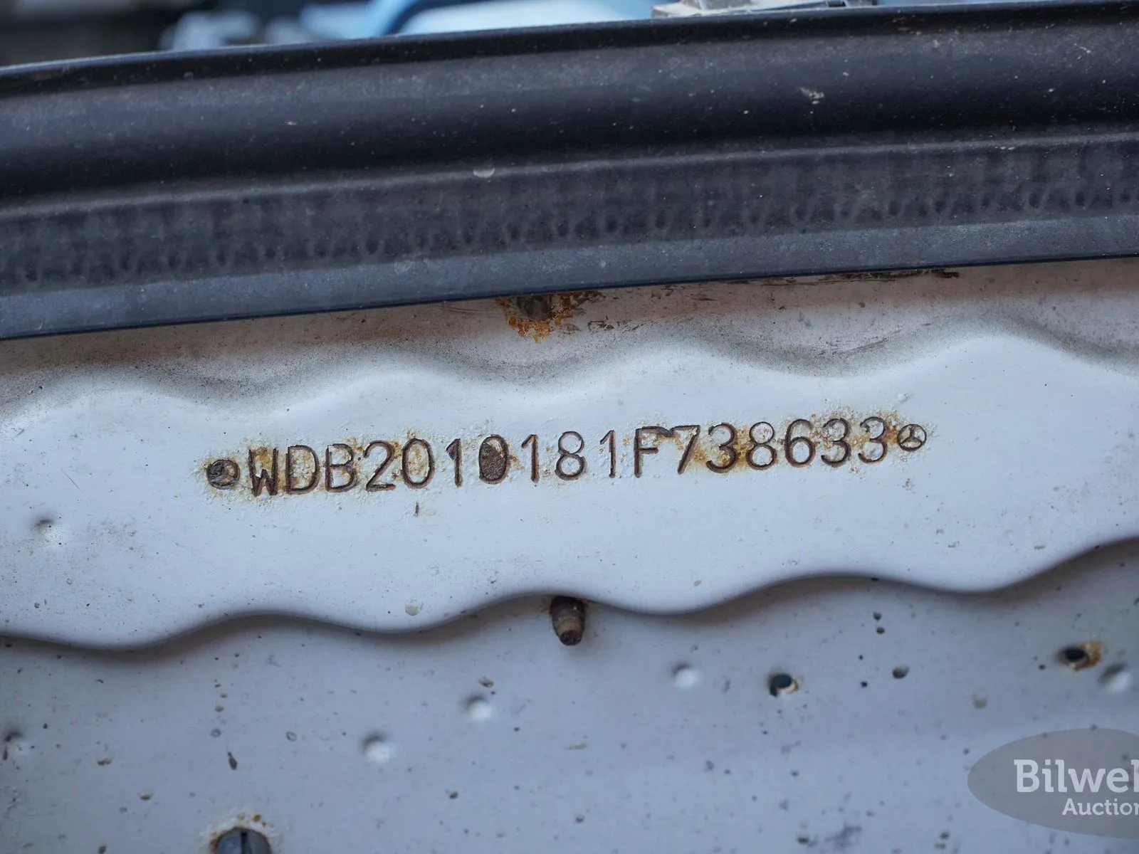 Vehicle image 56