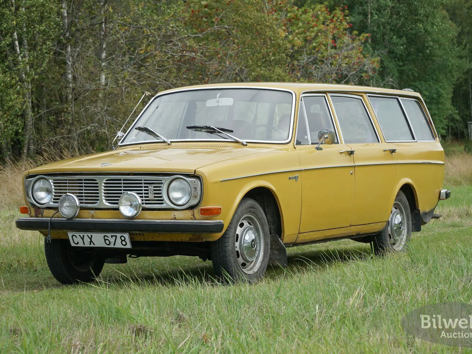 Vehicle image 60